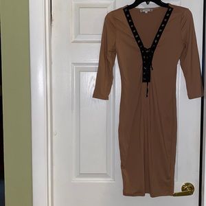 Windsor S night dress